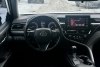 Toyota Camry 2.5 �� 2021. ���� 10