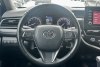 Toyota Camry 2.5 �� 2021. ���� 11