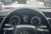 Toyota Camry 2.5 �� 2021. ���� 12