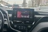 Toyota Camry 2.5 �� 2021. ���� 13