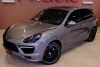 Porsche Cayenne GTS 2014. ���� 2