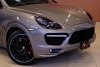 Porsche Cayenne GTS 2014. ���� 3