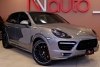 Porsche Cayenne GTS 2014. ���� 4