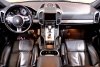 Porsche Cayenne GTS 2014. ���� 7