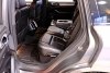 Porsche Cayenne GTS 2014. ���� 8