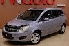 Opel Zafira  2008. ���� 2