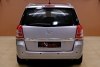 Opel Zafira  2008. ���� 6