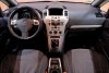 Opel Zafira  2008. ���� 7