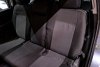 Opel Zafira  2008. ���� 9