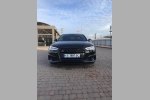 Audi S4 Premium plus 2018 � ������� ���