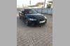 Audi S4 Premium plus 2018. ���� 2