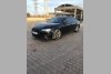 Audi S4 Premium plus 2018. ���� 3