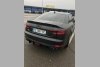 Audi S4 Premium plus 2018. ���� 4