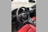 Audi S4 Premium plus 2018. ���� 5