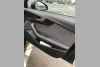 Audi S4 Premium plus 2018. ���� 7