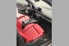Audi S4 Premium plus 2018. ���� 10