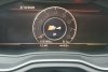 Audi S4 Premium plus 2018. ���� 11