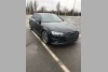 Audi S4 Premium plus 2018. ���� 12