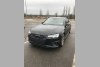 Audi S4 Premium plus 2018. ���� 13