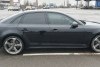 Audi S4 Premium plus 2018. ���� 14