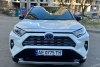 Toyota RAV4 Style 2020. ���� 2