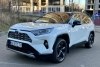 Toyota RAV4 Style 2020. ���� 3