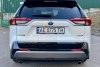 Toyota RAV4 Style 2020. ���� 5
