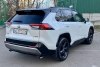 Toyota RAV4 Style 2020. ���� 6