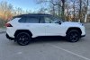 Toyota RAV4 Style 2020. ���� 7