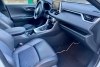 Toyota RAV4 Style 2020. ���� 12