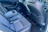 Toyota RAV4 Style 2020. ���� 13