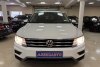 Volkswagen Tiguan  2018. ���� 2
