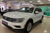 Volkswagen Tiguan  2018. ���� 3