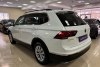Volkswagen Tiguan  2018. ���� 4