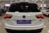 Volkswagen Tiguan  2018. ���� 5