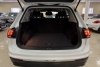 Volkswagen Tiguan  2018. ���� 6