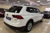 Volkswagen Tiguan  2018. ���� 7