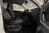 Volkswagen Tiguan  2018. ���� 8