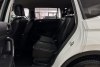 Volkswagen Tiguan  2018. ���� 9