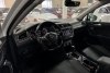 Volkswagen Tiguan  2018. ���� 10
