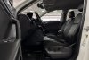 Volkswagen Tiguan  2018. ���� 11