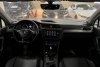 Volkswagen Tiguan  2018. ���� 12