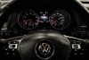 Volkswagen Tiguan  2018. ���� 14