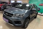 Chery Tiggo 2  2018 � ������������