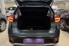 Chery Tiggo 2  2018. ���� 4