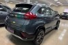 Chery Tiggo 2  2018. ���� 6