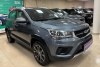 Chery Tiggo 2  2018. ���� 7