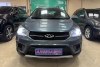Chery Tiggo 2  2018. ���� 8
