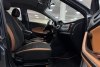 Chery Tiggo 2  2018. ���� 9