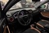 Chery Tiggo 2  2018. ���� 11